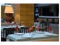 Hotel Meder Resort, Kemer - thumb 38