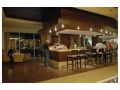 Hotel Meder Resort, Kemer - thumb 41
