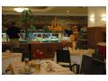 Hotel Meder Resort, Kemer - thumb 34