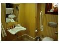 Hotel Meder Resort, Kemer - thumb 23