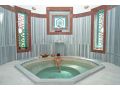 Hotel Akka Antedon, Kemer - thumb 9