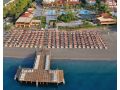 Hotel Akka Antedon, Kemer - thumb 3