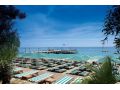 Hotel Akka Antedon, Kemer - thumb 4
