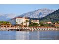 Hotel Akka Antedon, Kemer - thumb 1