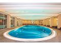 Hotel Akka Antedon, Kemer - thumb 7