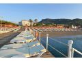 Hotel Akka Antedon, Kemer - thumb 6