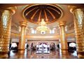 Hotel Spice, Belek - thumb 8
