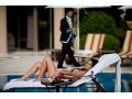 Hotel Spice, Belek - thumb 27