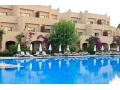 Hotel Spice, Belek - thumb 11