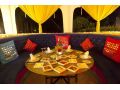 Hotel Spice, Belek - thumb 28