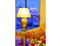 Hotel Spice, Belek - thumb 17