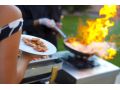 Hotel Spice, Belek - thumb 31