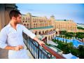 Hotel Spice, Belek - thumb 16