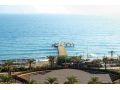 Hotel Long Beach Resort & Spa, Alanya - thumb 7