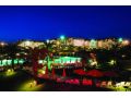 Hotel Long Beach Resort & Spa, Alanya - thumb 4