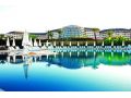 Hotel Long Beach Resort & Spa, Alanya - thumb 3