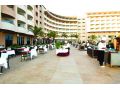Hotel Long Beach Resort & Spa, Alanya - thumb 11