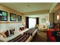 Hotel Long Beach Resort & Spa, Alanya - thumb 13