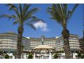 Hotel Saphir Resort & Spa, Alanya - thumb 1