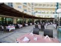 Hotel Saphir Resort & Spa, Alanya - thumb 5