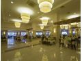 Hotel Saphir Resort & Spa, Alanya - thumb 4