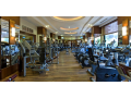 Hotel Delphin Palace Deluxe Collection, Lara - thumb 11