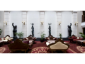 Hotel Delphin Palace Deluxe Collection, Lara - thumb 8