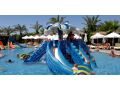 Hotel Delphin Palace Deluxe Collection, Lara - thumb 10