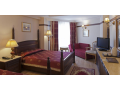 Hotel Delphin Palace Deluxe Collection, Lara - thumb 14