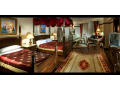 Hotel Delphin Palace Deluxe Collection, Lara - thumb 13