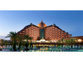 Hotel Delphin Palace Deluxe Collection, Lara - thumb 1