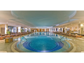 Hotel Delphin Palace Deluxe Collection, Lara - thumb 18