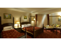 Hotel Delphin Palace Deluxe Collection, Lara - thumb 12