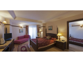 Hotel Delphin Palace Deluxe Collection, Lara - thumb 15