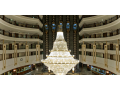 Hotel Delphin Palace Deluxe Collection, Lara - thumb 7