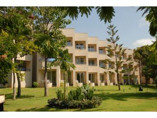 Hotel Maritim Club Alantur, Alanya - 3