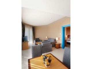 Hotel Maritim Club Alantur, Alanya - 5
