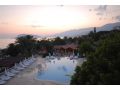 Hotel Maritim Club Alantur, Alanya - thumb 6