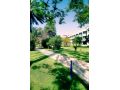 Hotel Maritim Club Alantur, Alanya - thumb 13