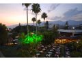 Hotel Maritim Club Alantur, Alanya - thumb 12