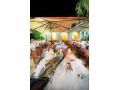 Hotel Maritim Club Alantur, Alanya - thumb 11