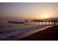 Hotel Maritim Club Alantur, Alanya - thumb 10