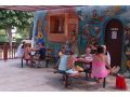 Hotel Maritim Club Alantur, Alanya - thumb 14
