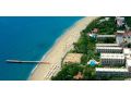 Hotel Maritim Club Alantur, Alanya - thumb 1