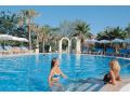 Hotel Maritim Club Alantur, Alanya - thumb 8