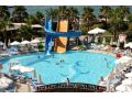 Hotel Club Insula, Alanya - thumb 2