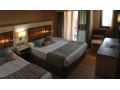 Hotel Club Insula, Alanya - thumb 4