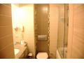 Hotel Club Insula, Alanya - thumb 5