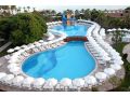 Hotel Club Insula, Alanya - thumb 3