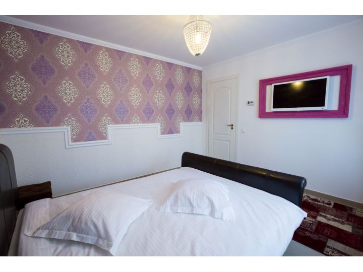 Apartamentul Apartament TIA, Galati oras - imaginea